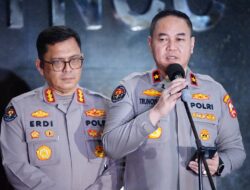 Propam Polri Tangani Kasus Kematian Afan, Pemeriksaan Dilakukan di Mabes Polri
