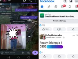 Hotel Er 1-2 Purwokerto Diduga Jadi Lokasi Praktik Open BO, Manajemen Bantah