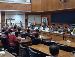 Kasus Minizoo Purworejo Masuki Tahap Akhir, Kajari Janji Tersangka Tahun Ini