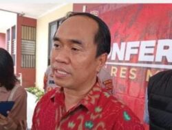 Terlibat Kasus Korupsi Saluran Air Bersih, Kades Salamkanci Magelang Diperiksa Polisi