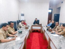 Penatian Warga Tunggul Pandea Temui Jalan Buntu, Bupati Jepara Ingkar Janji
