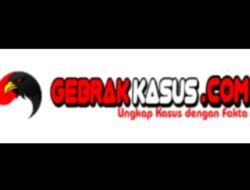 Segera Laporkan dan Tangkapan, Apabila Melihat Ke 3 DPO Ini, Simak Selengkapnya!!!👇