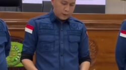 Lima Jenis Aset Mantan Gubernur Lampung Disita Mencapai Rp38,5 Miliar Lebih, Simak Selengkapnya..!!!👇