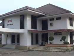 Anggota DPRD Lamsel, Jabat Ketua Komite Sekolah, Diduga Langgar Aturan