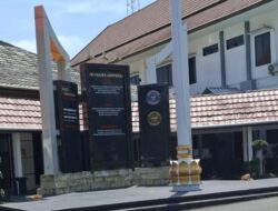 Diduga Kangkangi Kewenangan, Jaksa Agung Didesak Copot dan Pecat Kasidik Pidsus Kejati Babel