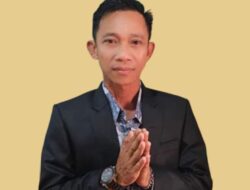 Ketum DPP For-WIN Sampaikan Ucapan Selamat HUT TNI ke-80