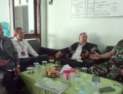 Buntut Polemik 6 Sertifikat Desa Gentan Temanggung, Warga Kejar Kades untuk Tanggung Jawab