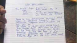 Klarifikasi Kasus Satpam Wanita di PT. Profound Indonesia : Berakhir Damai, AF Dapat Pekerjaan Baru