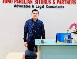 Kuasa Hukum Ahyat Syukur Desak Kapolres Lamsel Tetapkan Status Quo di Tanah Sengketa Desa Marga catur