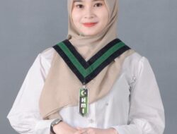 KOHATI HMI Cabang Kalianda Desak APH Segera Tangkap Kembali Tersangka Dugaan Kekerasan Seksual Terhadap Anak
