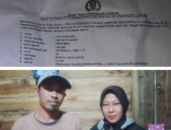 Anak 17 Tahun Menjadi Korban Pelecehan Seksual Hingga Hamil, Ayah: Pelaku Segera Ditangkap