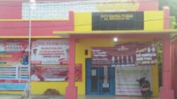 Memicu Kekecewaan Warga, Hasil LHP dan Pengembalian 24,9 Juta Penyimpangan DD 2024 Rangai Tritunggal 