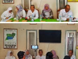 Tanah Milik Negara diJual, PARACI Akan Laporkan ke Kejaksaan Agung dan Satgas Mafia Tanah