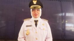 Bupati Purworejo Tegaskan Tak Ada Jual Beli Jabatan dalam Seleksi 6 JPT Pratama
