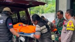 Jejak Kejanggalan di Balik Kematian Dosen Untag : Propam Periksa Perwira Polisi Berpangkat AKBP