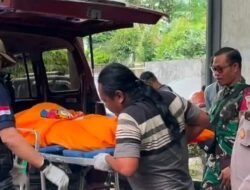 Jejak Kejanggalan di Balik Kematian Dosen Untag : Propam Periksa Perwira Polisi Berpangkat AKBP