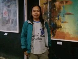 AMP-LH Surati Kejari Purworejo, Pertanyakan Progres Penanganan Dugaan Tambang Ilegal