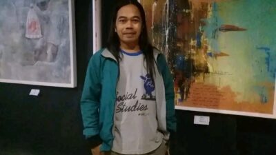 AMP-LH Surati Kejari Purworejo, Pertanyakan Progres Penanganan Dugaan Tambang Ilegal