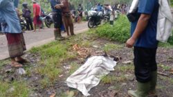 Tiga Mahasiswa KKN UIN Walisongo Tewas Terseret Arus di Kendal, 3 Lainnya Hilang