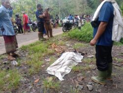 Tiga Mahasiswa KKN UIN Walisongo Tewas Terseret Arus di Kendal, 3 Lainnya Hilang