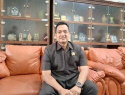 Marak Tambang di Purworejo, DPRD Desak APH Bertindak Tegas