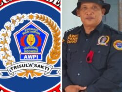 Wartawan di Lamsel Dapat Ancaman Dari Humas PT. Hisenor Energy Indonesia, AWPI : Ini Pelanggaran Serius.!!