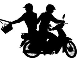 Wanita Sidomulyo Nyaris Jadi Korban Begal, Polisi Diminta Selidiki Lokasi