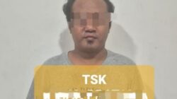 Polisi Bongkar Peredaran Sabu di Banyumas, 10,54 Gram Barang Bukti Diamankan