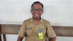 Purworejo Libatkan Supir Angkot sebagai Duta Wisata Lokal