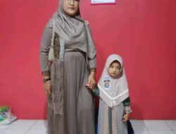 Ibu dan Anak di Kebumen Hilang Sepekan, Suami Lapor ke Polisi