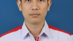 Ormas GN-PK Desak DPRD Segera Adakan Pansus, Terkait Dugaan Tertipu nya 46 Kepala Sekolah