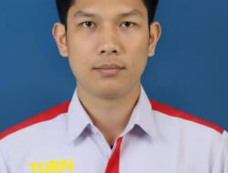 Ormas GN-PK Desak DPRD Segera Adakan Pansus, Terkait Dugaan Tertipu nya 46 Kepala Sekolah