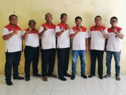 AWGC Kecewa dan Mengecam Keras Tuduhan Tak Berdasar Dalam Pemberitaan Disalah Satu Media