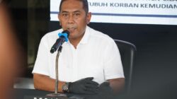 Sebelum Meninggal, Pengacara Purwokerto Aris Munadi Tangani 2 Kasus, Peradi Pastikan Tak Berkaitan dengan Pelaku