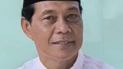 Tuduhan Pencurian Terhadap Karsono Tidak Bisa Di Buktikan, Tri Agus Wantoro: Pencurian Adalah Delik Aduan, Siapa Yang Mengadu, siapa Yang DiRugikan..?