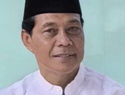 Tuduhan Pencurian Terhadap Karsono Tidak Bisa Di Buktikan, Tri Agus Wantoro: Pencurian Adalah Delik Aduan, Siapa Yang Mengadu, siapa Yang DiRugikan..?