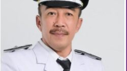 Penolakan Meluas APDESI Lampung Barat Suarakan Keberatan Atas Syarat  Koprasi Di PMK /81 Th2025