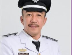 Penolakan Meluas APDESI Lampung Barat Suarakan Keberatan Atas Syarat  Koprasi Di PMK /81 Th2025