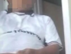 Ingin Raup Untung Besar, Diduga HL Sekretaris Gapoktan “Jual Pupuk Diatas Harga HET”, Dana PUAP Dipertanyakan