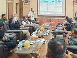 Jelang Naturu ASDP Menyiapkan Personel 786 Dan 51 Kapal, Bahkan Berikan Diskon Tiket Sampai 15%