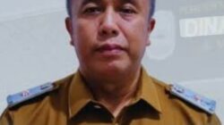 Dinkes Lamsel Pastikan Layanan Kesehatan Selama Nataru, Berjalan Secara Maksimal Dengan Kesiapsiagaan Penuh