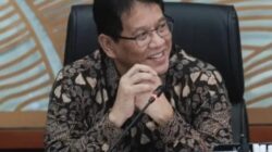 Cukup Sudah Poya-Poya, Fokus ke Rakyat, Menkeu Purbaya Perketat Pencairan Dana Desa