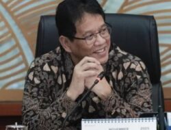 Cukup Sudah Poya-Poya, Fokus ke Rakyat, Menkeu Purbaya Perketat Pencairan Dana Desa