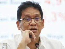 KEMENKEU RI Menetapkan Pagu Sebesar Rp 60,6 T Untuk Dana Desa 2026