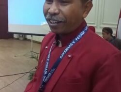 Wartawan di Purwokerto Disomasi, PERADI SAI Soroti Ancaman terhadap Kebebasan Pers