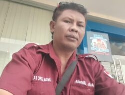 LSM FAAM Somasi BRI Unit Patianrowo, Soal Dugaan Klaim Asuransi KUR Debitur Meninggal