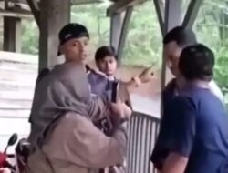 Warga Garut Diduga Diintimidasi Usai Kritik Dana Desa, KDM Berikan Modal Usaha