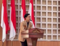 DPC PERMAHI Lampung Apresiasi Kinerja Awal Kapolda Lampung Dalam Pengungkapan Kasus Narkotika Antar Pulau