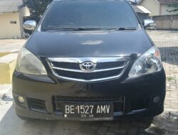 Menggunakan Mobil Dua Pelaku Pencurian Alat Pertanian, Diamankan Polisi