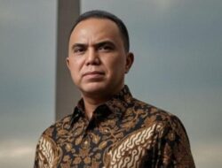 PERAN PENYIDIK POLRI DALAM KUHAP BARU: PENJAGA KESEIMBANGAN KEKUASAAN NEGARA DAN HAK WARGA NEGARA